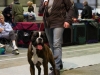20120212-imgp0084