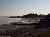 Stranden