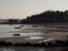 Stranden