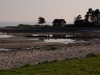 Stranden