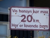 Levende Børn uha