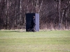 20120225-imgp0148