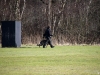 20120225-imgp0149