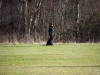 20120225-imgp0150