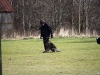 20120225-imgp0152