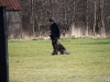 20120225-imgp0153