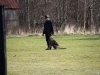 20120225-imgp0154