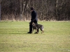 20120225-imgp0156