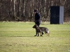 20120225-imgp0157