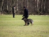 20120225-imgp0158