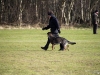 20120225-imgp0159