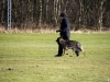 20120225-imgp0160
