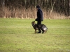 20120225-imgp0161