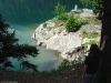 Italien 2006