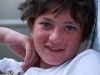 Italien 2008