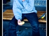 Emil