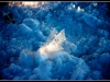Vinter 