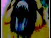 Colordog