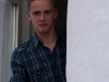 Frederik
