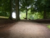 aarhusDyrehave-03.jpg